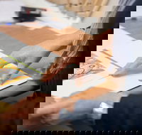 Gallery on Sturt at Accent Framing - Brisbane Tourism