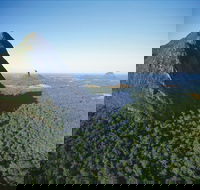 Glass House Mountains National Park - Tourism Brisbane