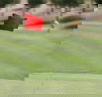 Gold Creek Country Club - Brisbane Tourism