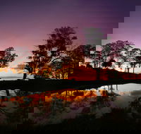 Highfields - Tourism Brisbane
