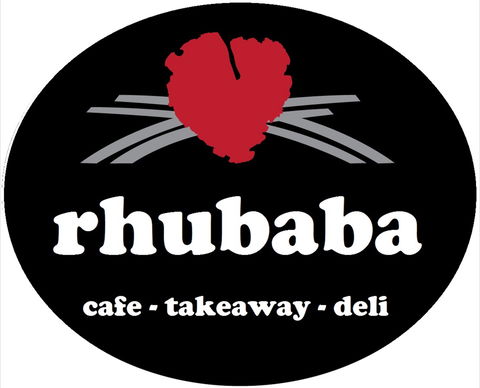 House Of Rhubarb - Tourism Brisbane 0