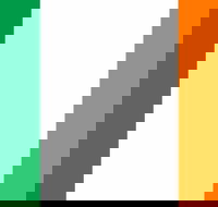 Ireland Embassy of - Brisbane Tourism