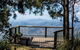 Kroombit Tops National Park - thumb 2