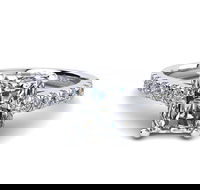 Linda and Co Jewellers