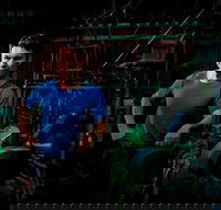 Lindner Sock Factory and shop - Brisbane Tourism