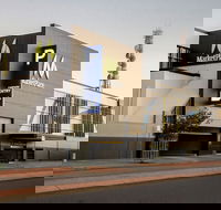 MarketPlace Raymond Terrace - Tourism Brisbane