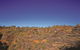 Mirima (Hidden Valley) National Park - thumb 0