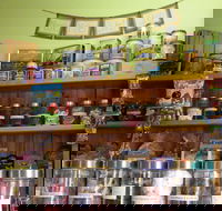 Moonta Mines Sweet Shop - Brisbane 4u