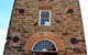 Morphetts Enginehouse - thumb 0
