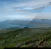Mount Cook National Park - Tourism Brisbane