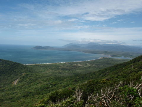 Mount Cook National Park - Tourism Brisbane 0