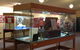 Murchison Heritage Centre - thumb 0