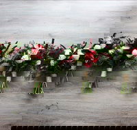 My Floral Styling - Tourism Brisbane