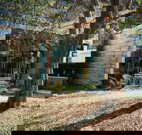 Nishi Gallery - Tourism Brisbane