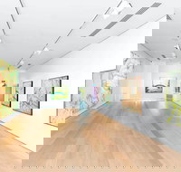 Olsen Gallery - Brisbane Tourism