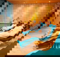 One Spa RACV Torquay Resort - Brisbane 4u