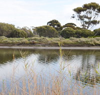 Onkaparinga River Recreation Park - Tourism Brisbane