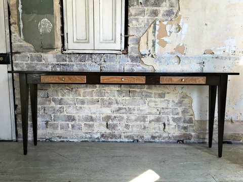 Original Finish - Brisbane Tourism 0