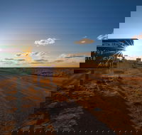 Outback South Australia - Tourism Brisbane