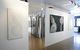 Outstation Gallery - Aboriginal Art From Art Centres - thumb 0