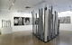 Outstation Gallery - Aboriginal Art From Art Centres - thumb 2