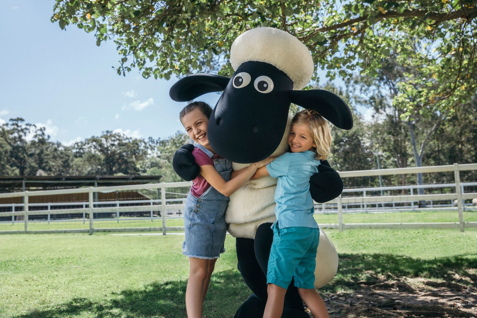  Tourism Brisbane