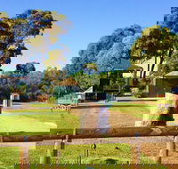 Picola Heritage Park - Tourism Brisbane