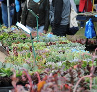 Portsea Market - Tourism Brisbane