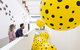 Queensland Art Gallery And Gallery Of Modern Art (QAGOMA) - thumb 1