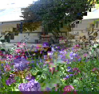 Raglan Gallery And Cultural Centre - Tourism Brisbane