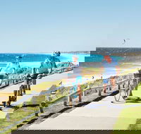 Ride the Sunset Coast - Marmion to Burns Beach - Brisbane 4u