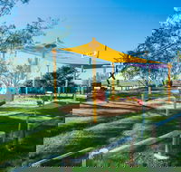 Sarina Beach - Tourism Brisbane