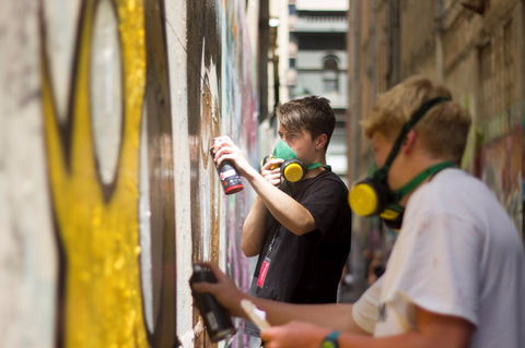 Signal - Tourism Brisbane 0