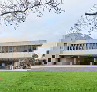 Sir Robert Helpmann Theatre