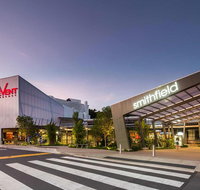 Smithfield Shopping Centre - Tourism Brisbane