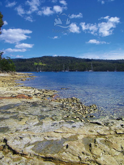 South - Tourism Brisbane 0