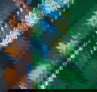 South Coast Experiences - Tourism Brisbane