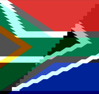 South Africa High Commission - Brisbane Tourism