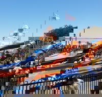 Splash Town - Copper Coast - Tourism Brisbane