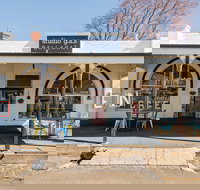 Studio g.a.s Ballarat - Brisbane Tourism