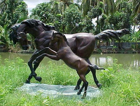 Summerland Antiques And Garden Centre - Tourism Brisbane 0