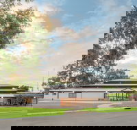 Swan Hill Regional Art Gallery - Tourism Brisbane