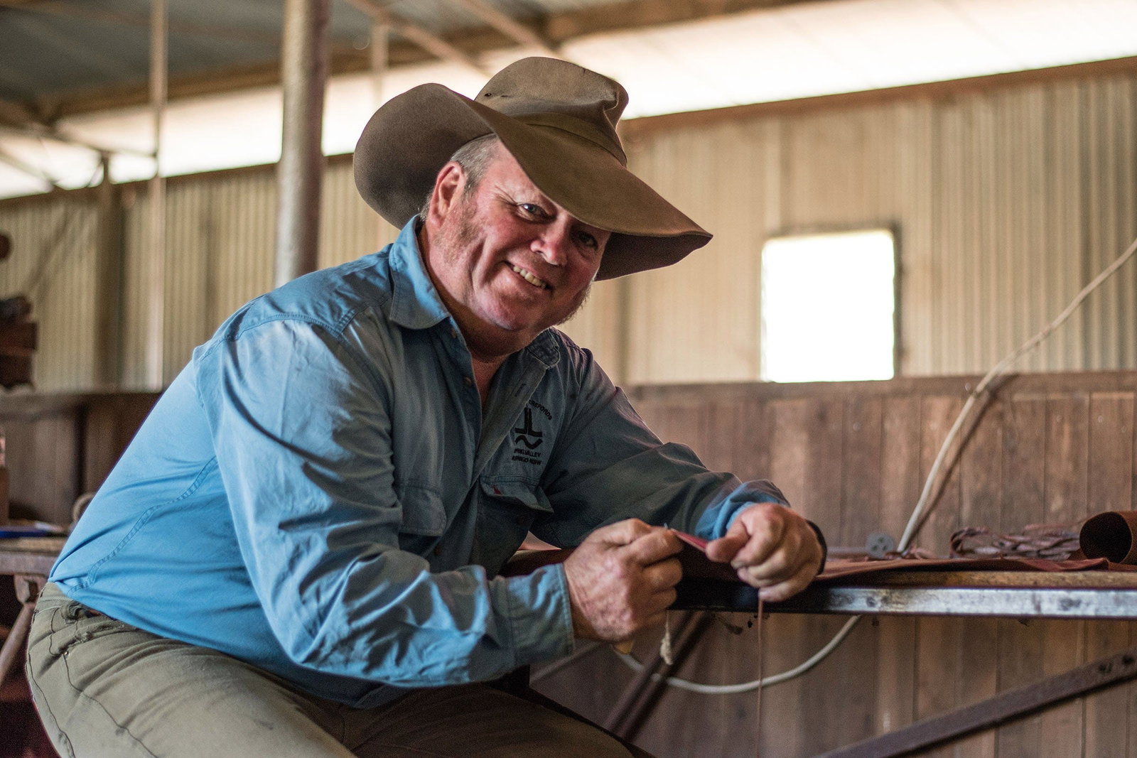 Murringo NSW Brisbane Tourism