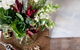 Uneke Antiques, Homewares And Gifts - thumb 0