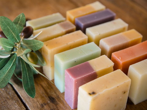 Vasse Virgin - Brisbane Tourism 0