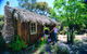 Wagin - thumb 1