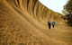 Wave Rock - thumb 0
