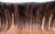 Wave Rock - thumb 1