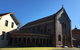 Wivenhoe House - thumb 1