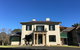 Wivenhoe House - thumb 2